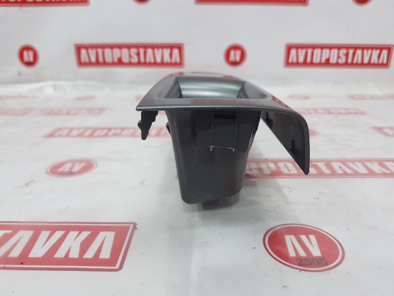 Блок управления стеклоподъемниками, 300 рублей, Красноярск