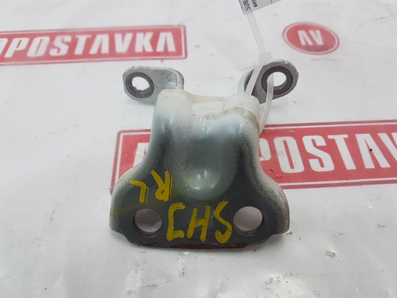 Петля двери, 400 рублей, Красноярск