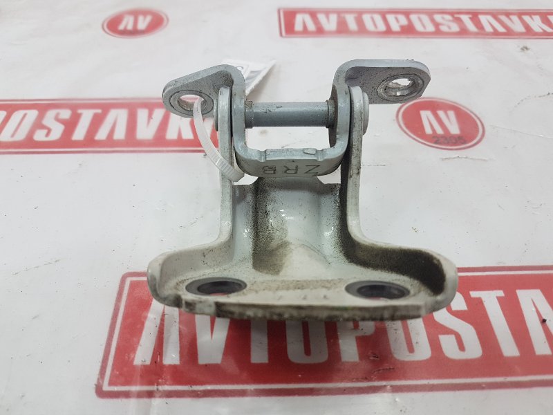 Петля двери, 400 рублей, Красноярск