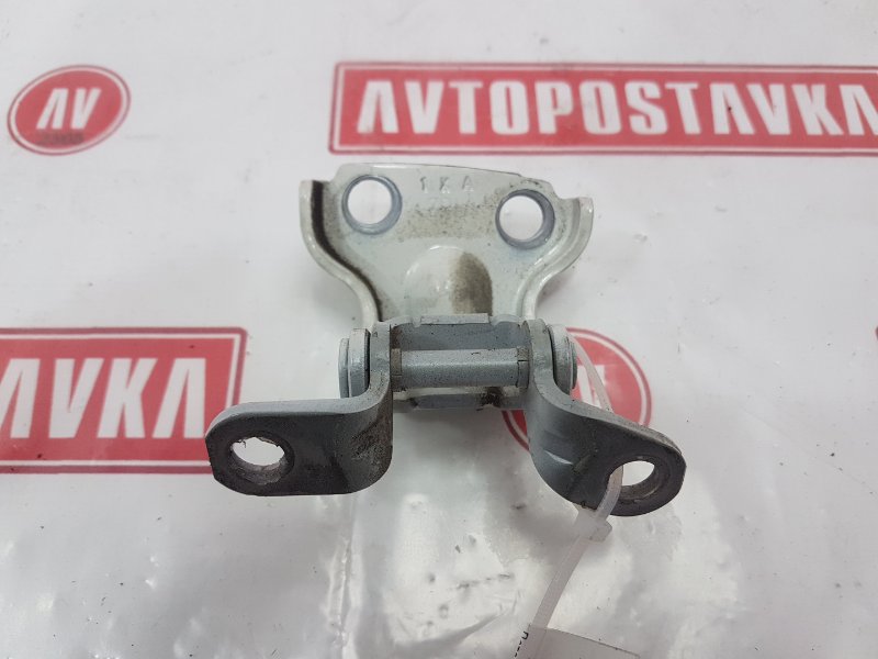 Петля двери, 400 рублей, Красноярск