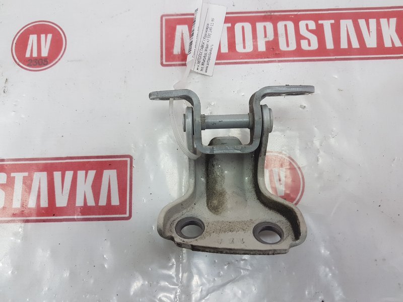 Петля двери, 400 рублей, Красноярск