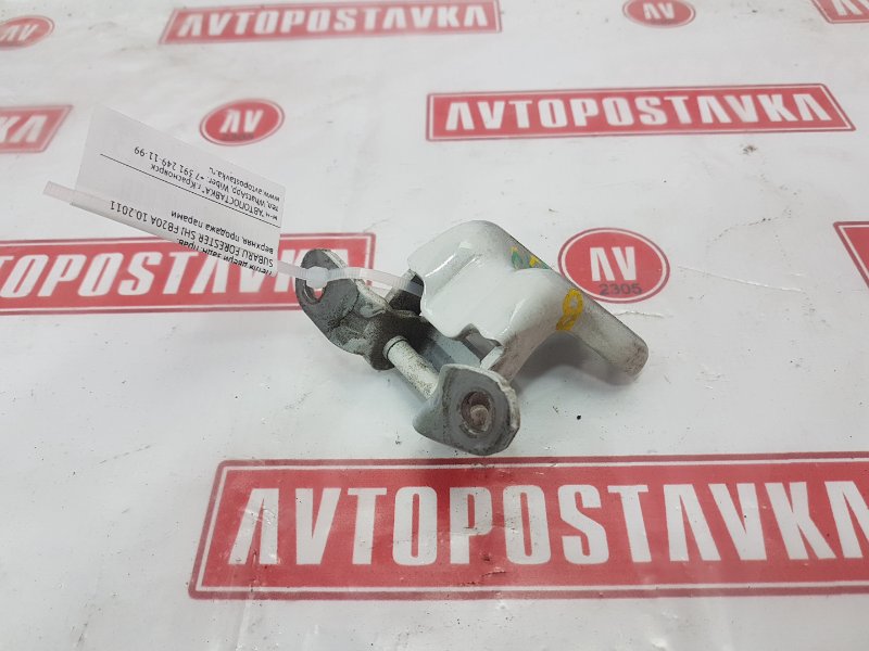 Петля двери, 400 рублей, Красноярск