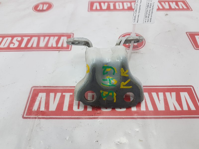 Петля двери, 400 рублей, Красноярск