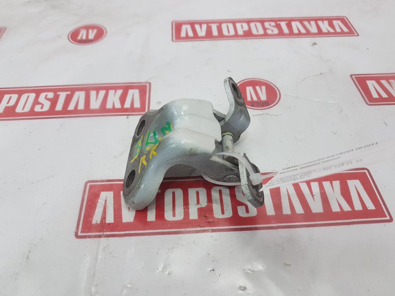 Петля двери, 400 рублей, Красноярск