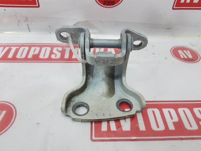 Петля двери, 400 рублей, Красноярск