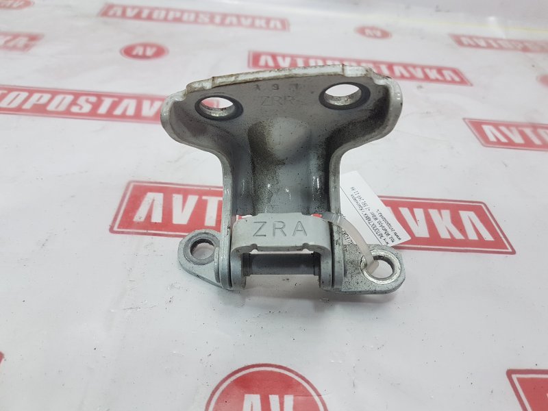 Петля двери, 400 рублей, Красноярск