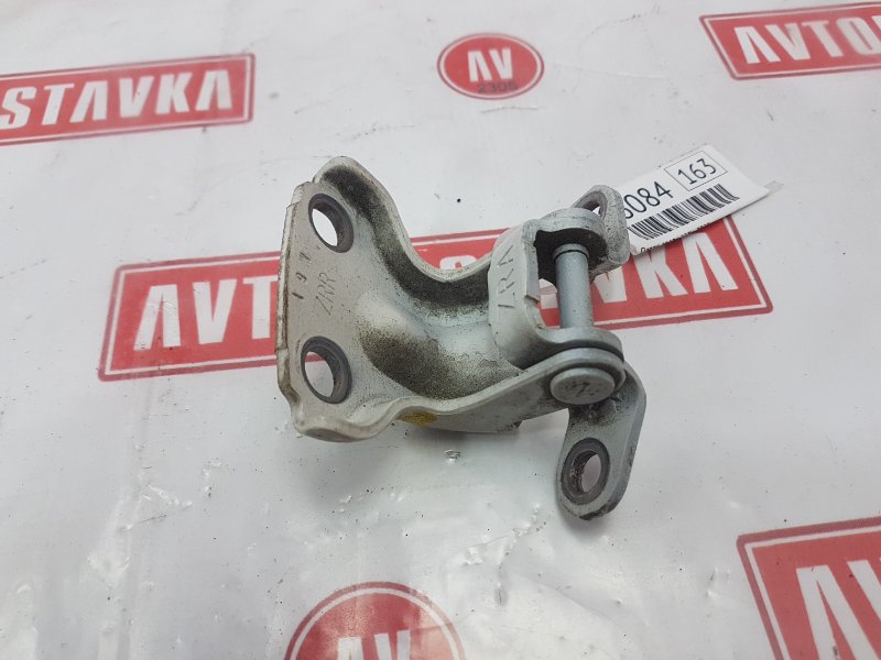 Петля двери, 400 рублей, Красноярск