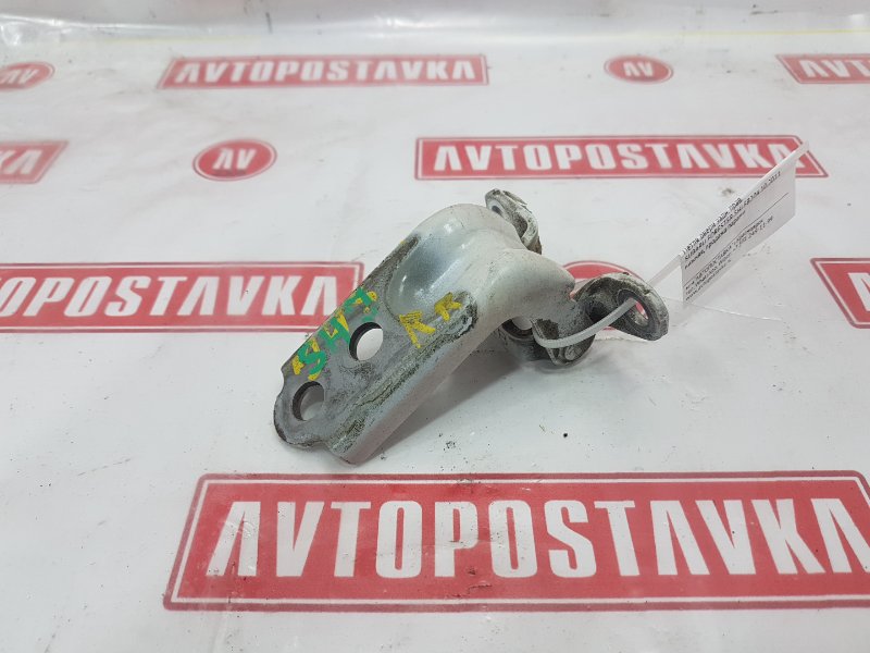 Петля двери, 400 рублей, Красноярск