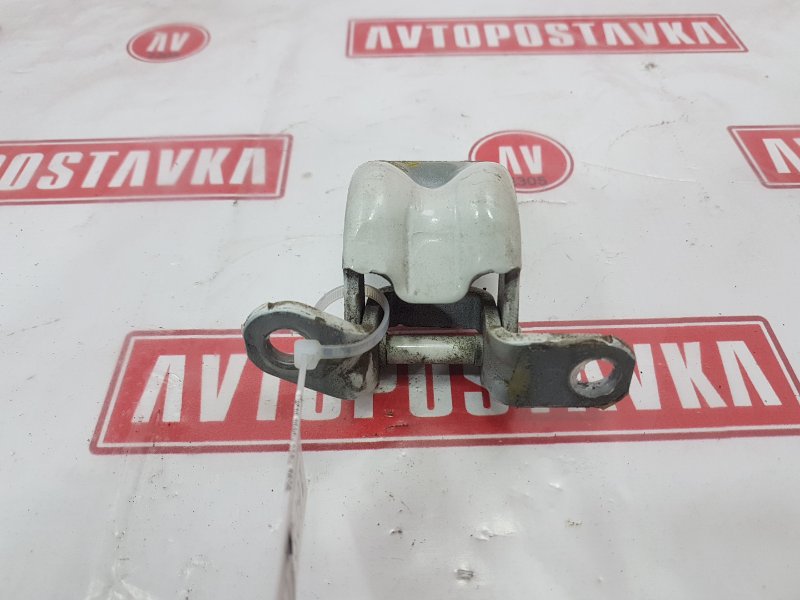 Петля двери, 400 рублей, Красноярск