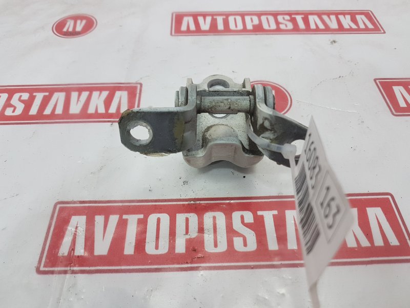 Петля двери, 400 рублей, Красноярск