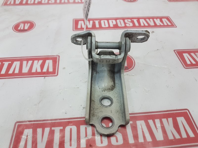 Петля двери, 400 рублей, Красноярск