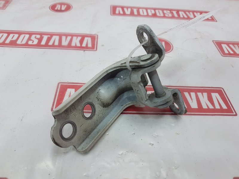 Петля двери, 400 рублей, Красноярск