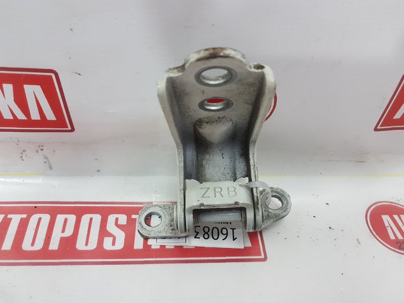 Петля двери, 400 рублей, Красноярск