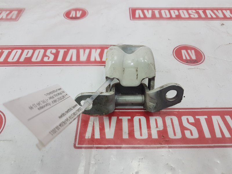 Петля двери, 400 рублей, Красноярск