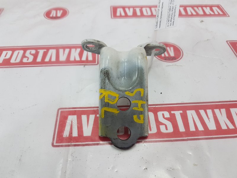 Петля двери, 400 рублей, Красноярск