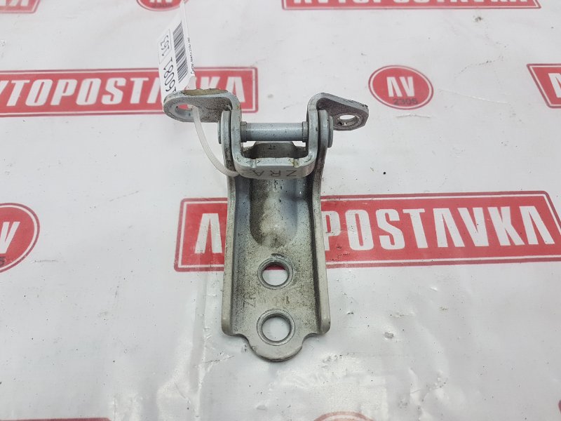 Петля двери, 400 рублей, Красноярск