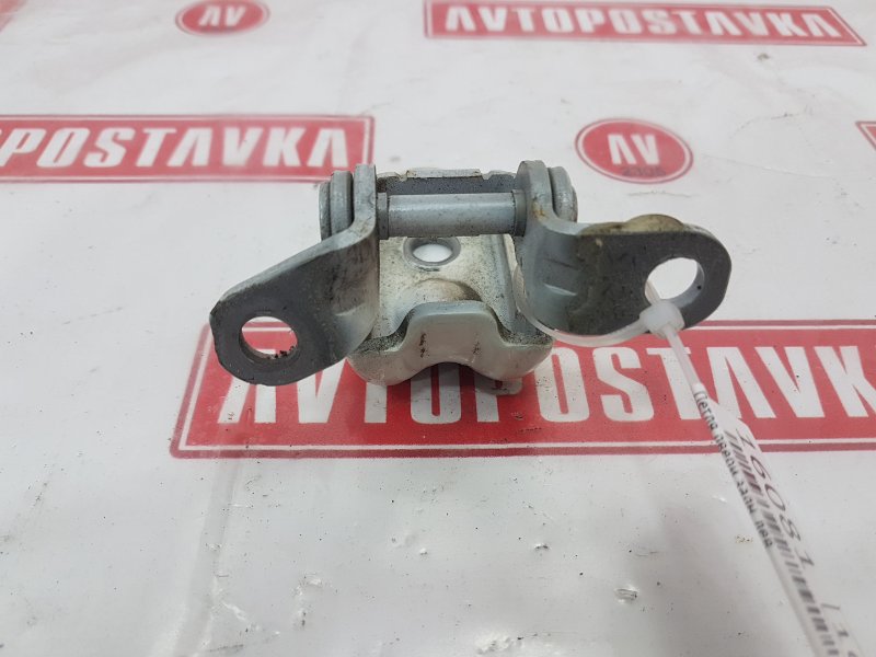 Петля двери, 400 рублей, Красноярск