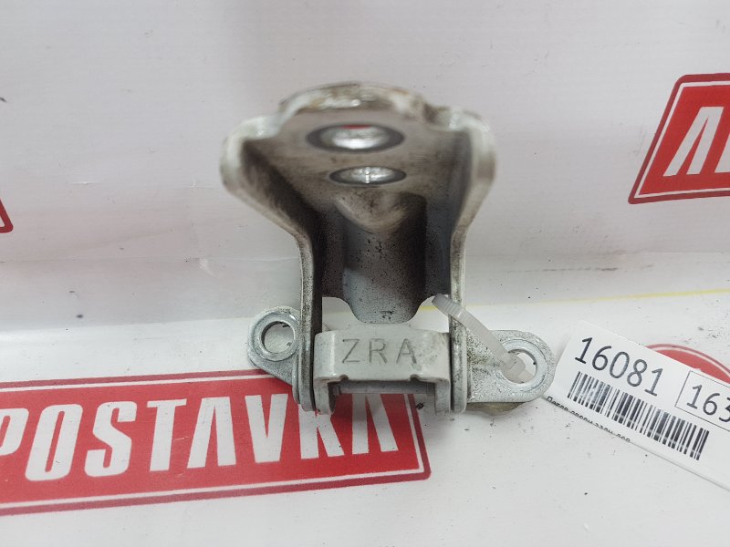 Петля двери, 400 рублей, Красноярск