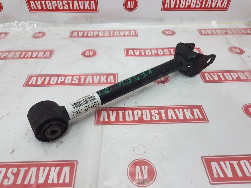 Рычаг подвески поперечный, 1000 рублей, Красноярск