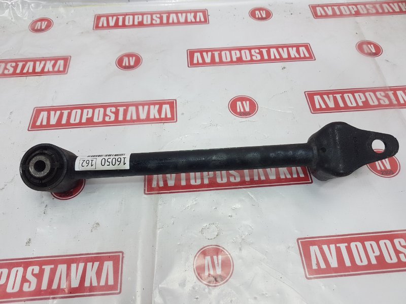 Рычаг подвески поперечный, 1000 рублей, Красноярск