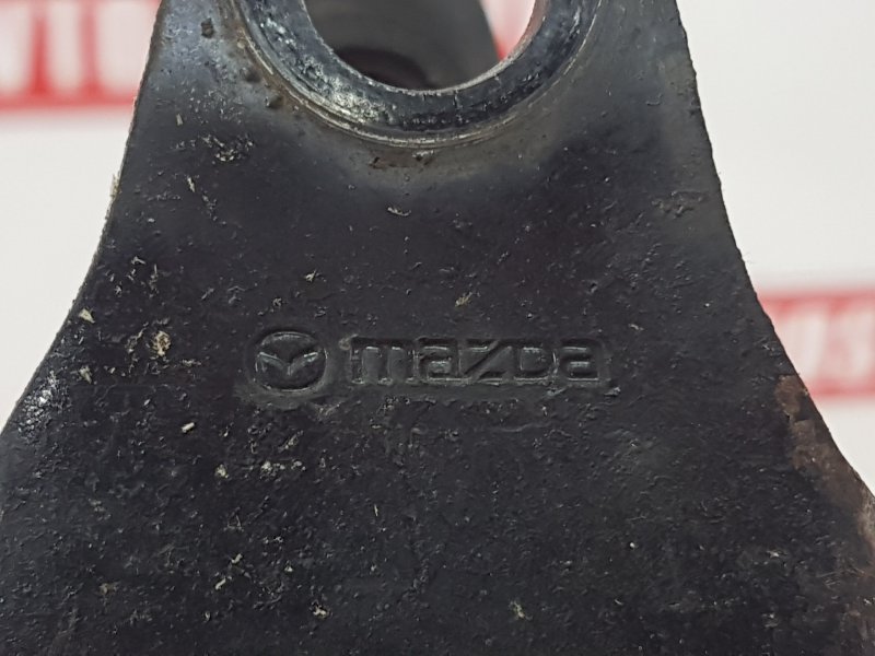 Рычаг подвески поперечный, 1000 рублей, Красноярск