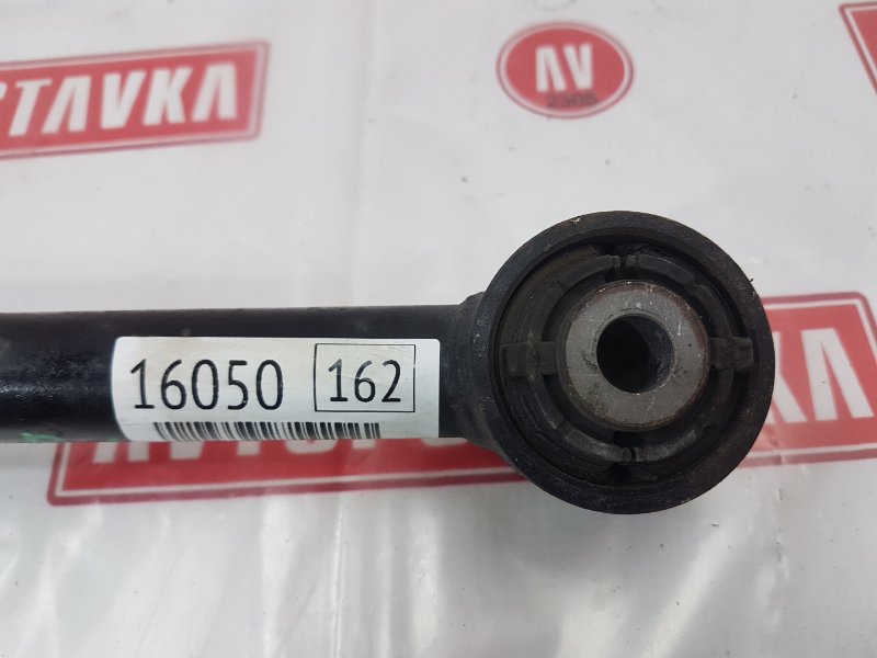 Рычаг подвески поперечный, 1000 рублей, Красноярск