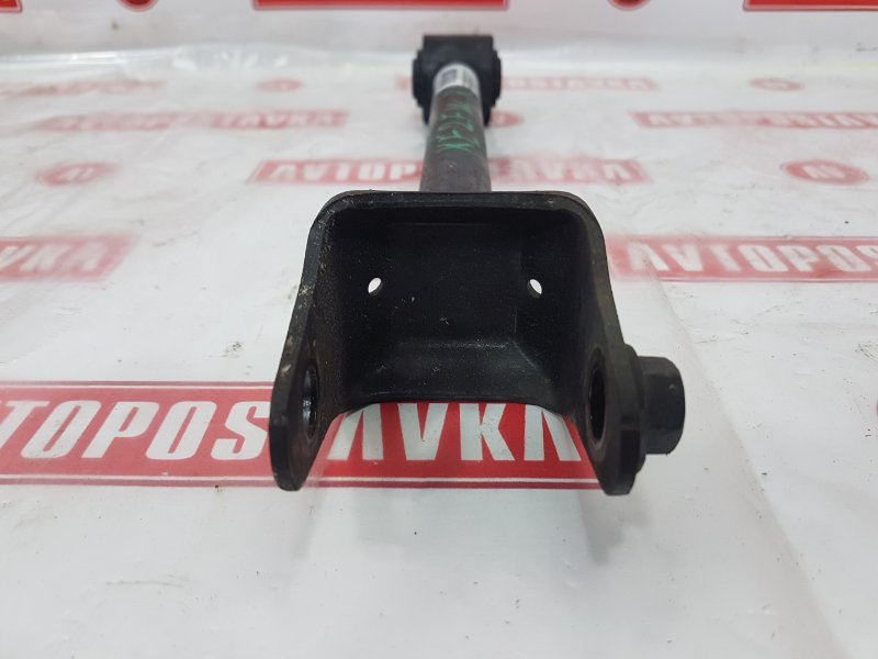 Рычаг подвески поперечный, 1000 рублей, Красноярск