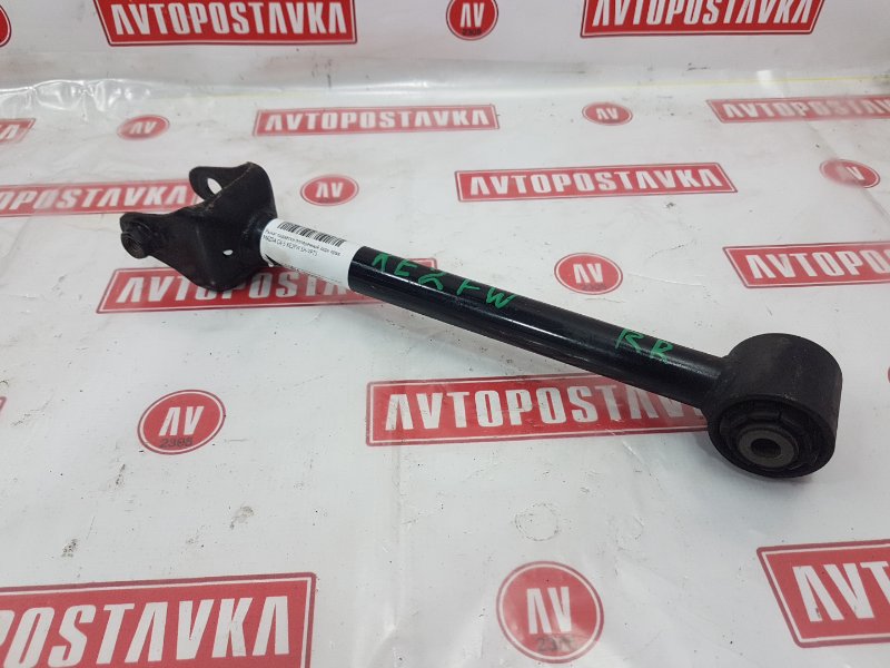 Рычаг подвески поперечный, 1000 рублей, Красноярск