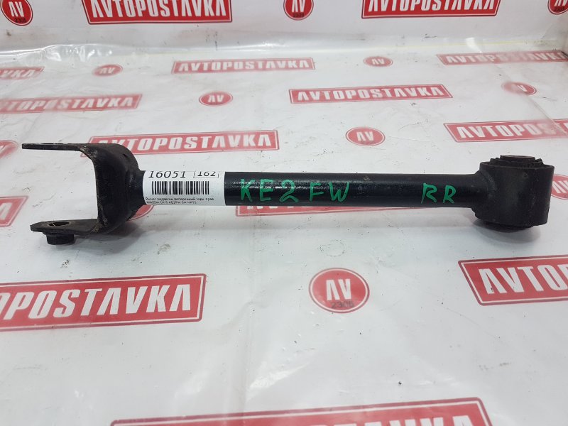 Рычаг подвески поперечный, 1000 рублей, Красноярск