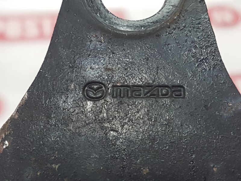 Рычаг подвески поперечный, 1000 рублей, Красноярск