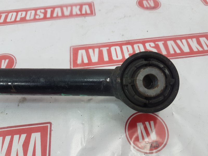 Рычаг подвески поперечный, 1000 рублей, Красноярск