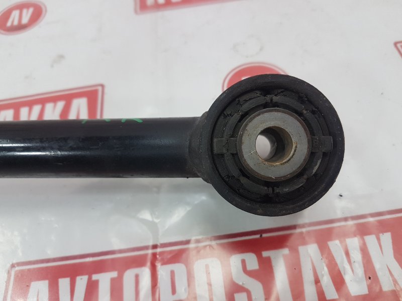 Рычаг подвески поперечный, 1000 рублей, Красноярск