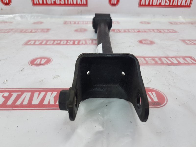 Рычаг подвески поперечный, 1000 рублей, Красноярск