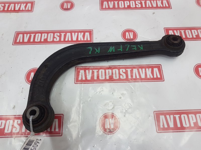 Рычаг подвески верхний, 750 рублей, Красноярск