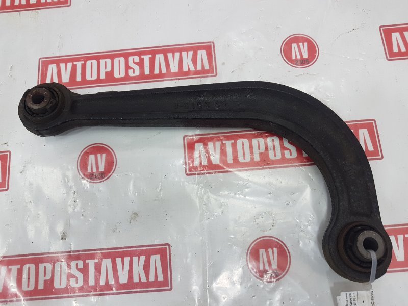 Рычаг подвески верхний, 750 рублей, Красноярск