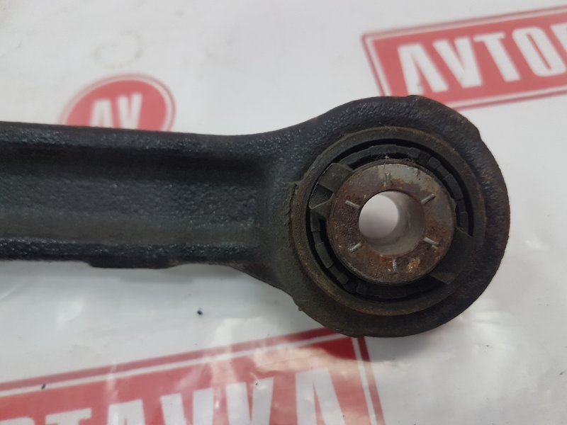 Рычаг подвески верхний, 750 рублей, Красноярск