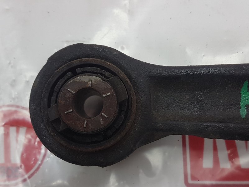 Рычаг подвески верхний, 750 рублей, Красноярск