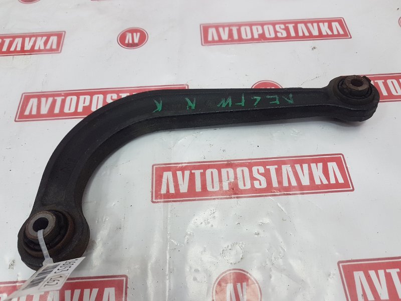 Рычаг подвески верхний, 750 рублей, Красноярск