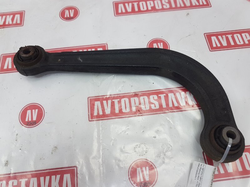 Рычаг подвески верхний, 750 рублей, Красноярск