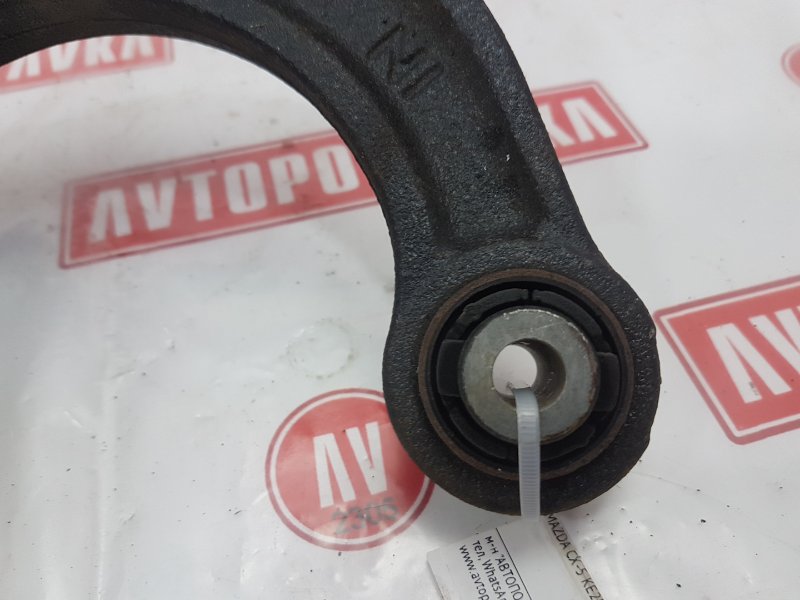 Рычаг подвески верхний, 750 рублей, Красноярск