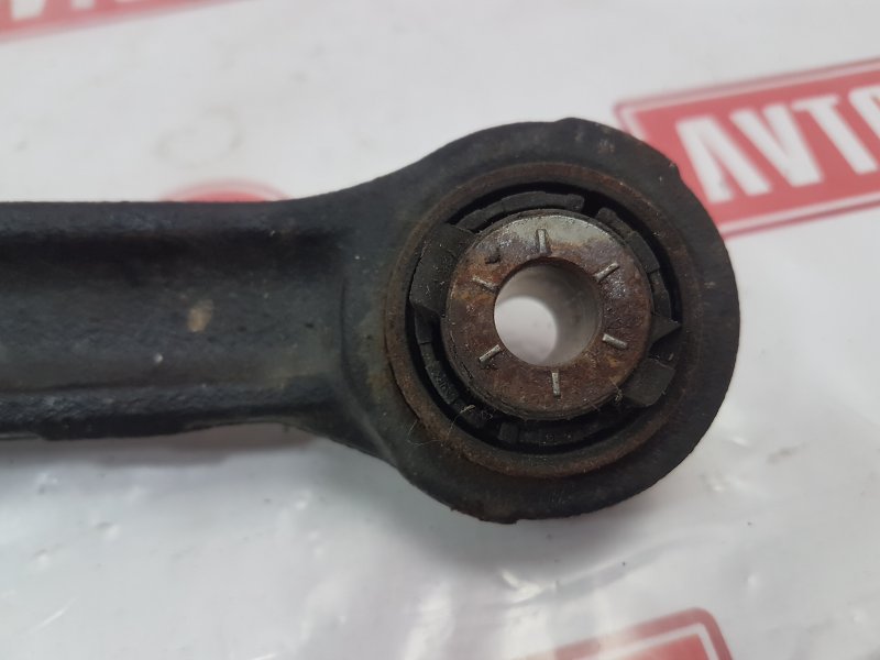 Рычаг подвески верхний, 750 рублей, Красноярск