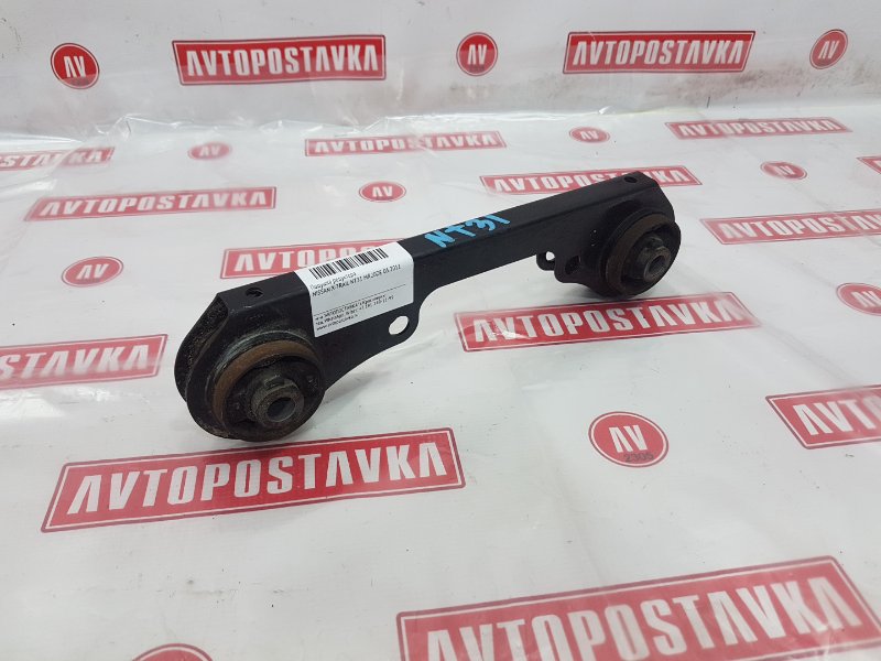 Подушка редуктора, 250 рублей, Красноярск