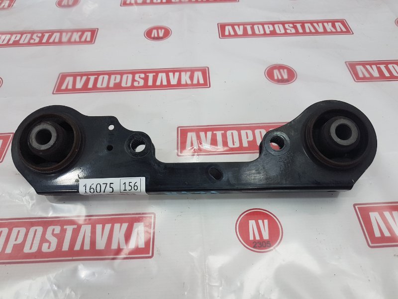 Подушка редуктора, 250 рублей, Красноярск