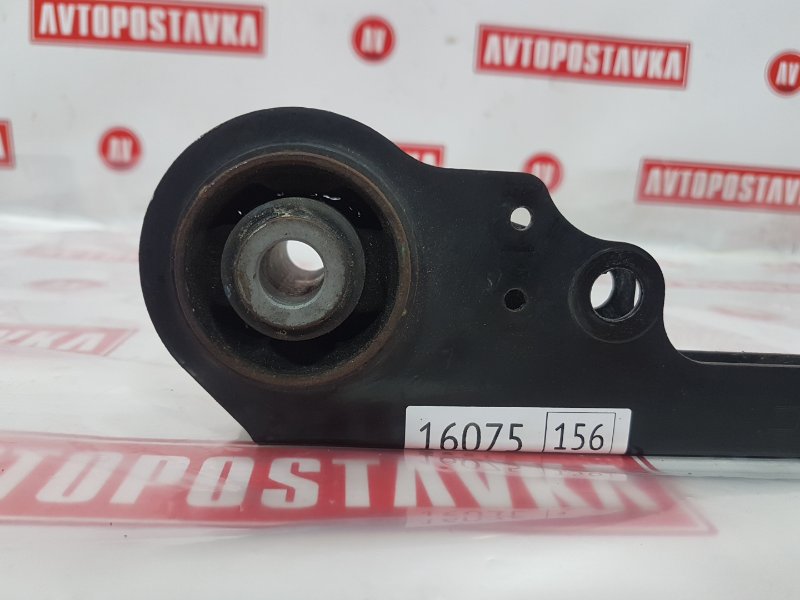 Подушка редуктора, 250 рублей, Красноярск