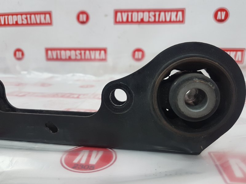 Подушка редуктора, 250 рублей, Красноярск