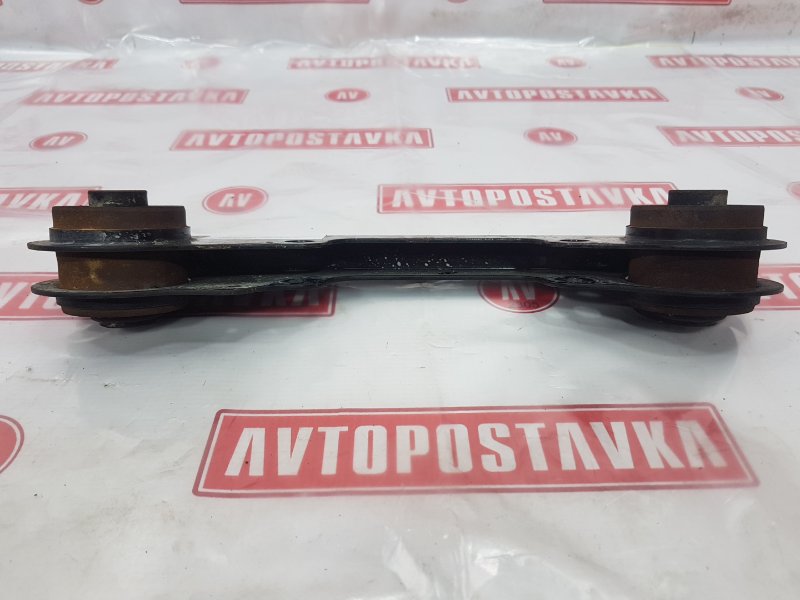 Подушка редуктора, 250 рублей, Красноярск