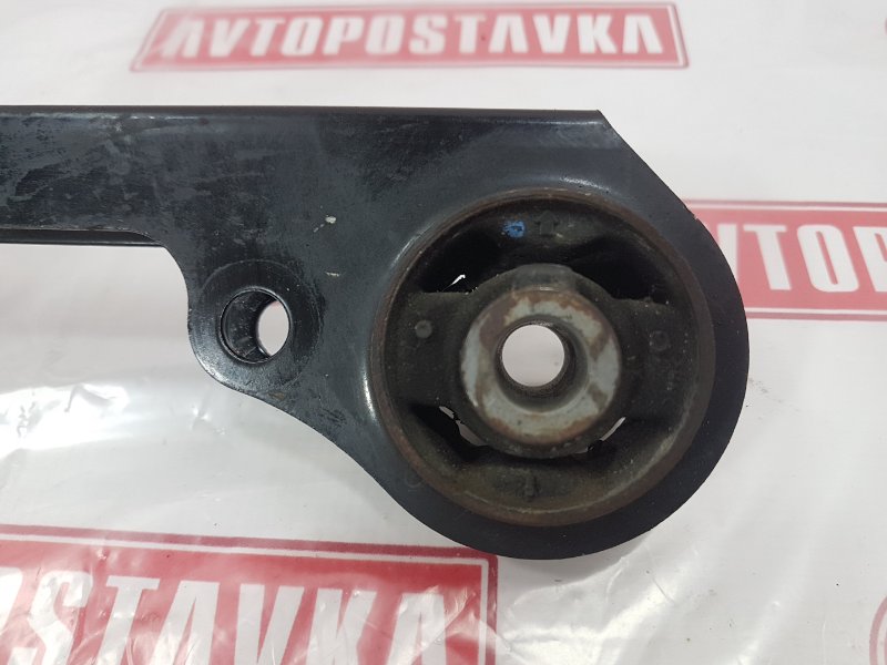 Подушка редуктора, 250 рублей, Красноярск