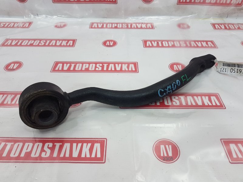 Рычаг подвески нижний, 450 рублей, Красноярск