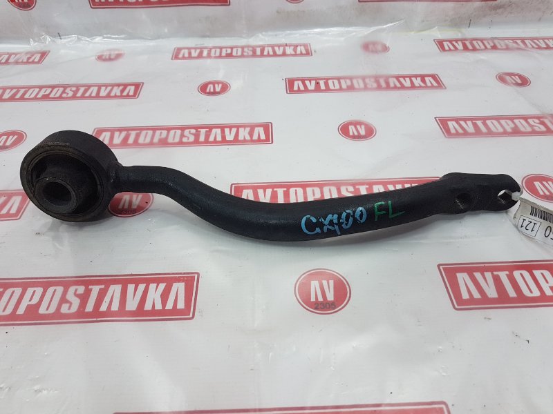 Рычаг подвески нижний, 450 рублей, Красноярск