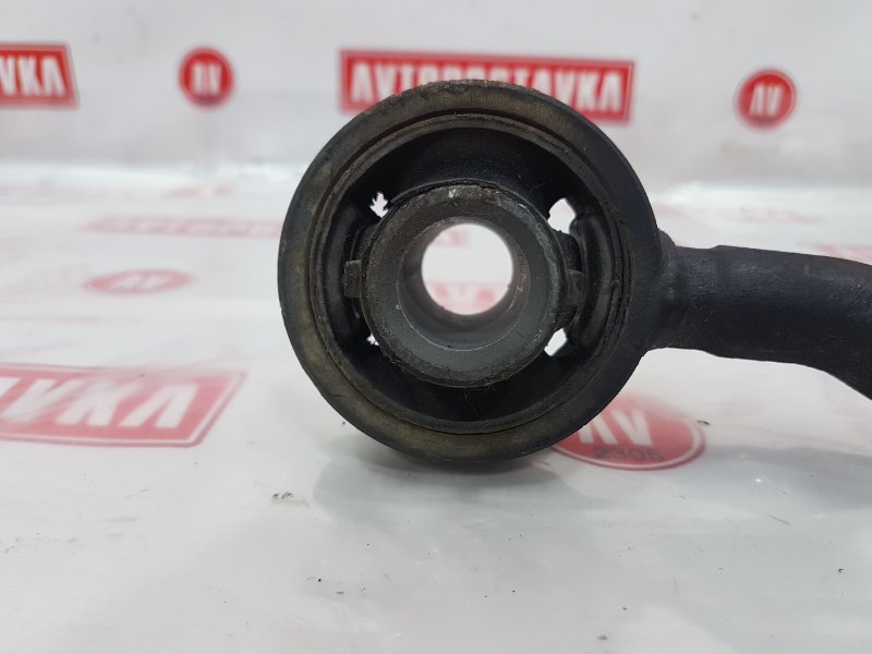 Рычаг подвески нижний, 450 рублей, Красноярск